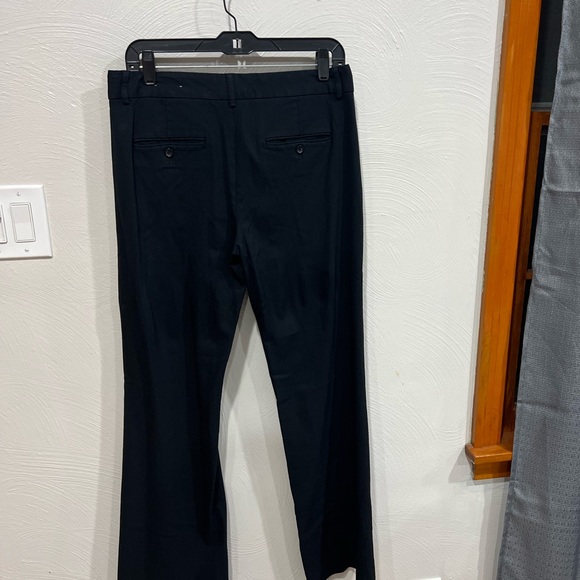 Express Design Studio - Picture 6 of 6